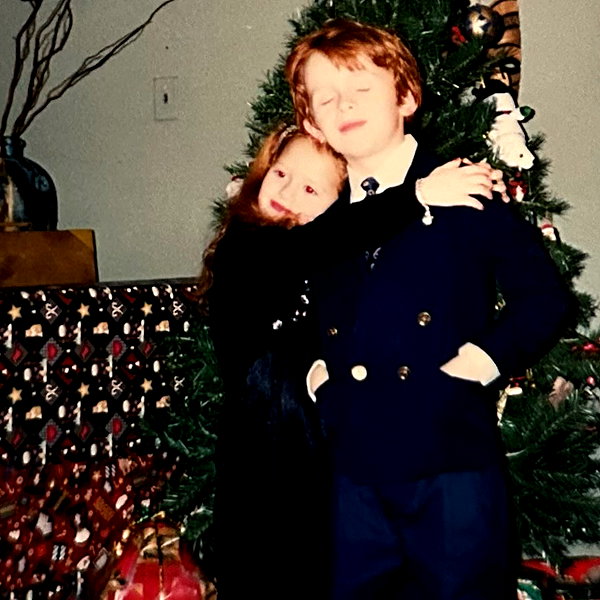 madelame instagram image archive image
