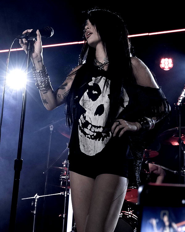maggielindemann instagram image archive image