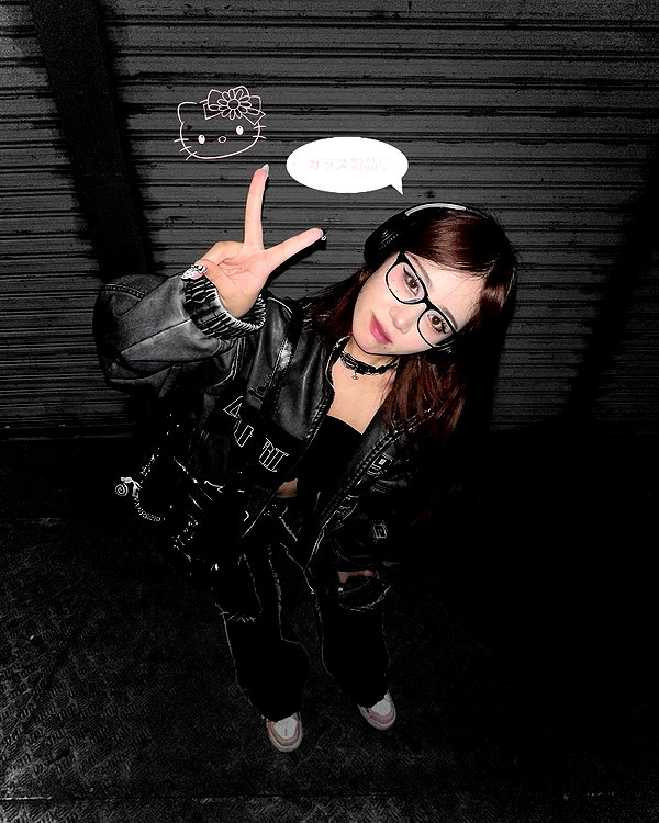 is2tian instagram image archive image