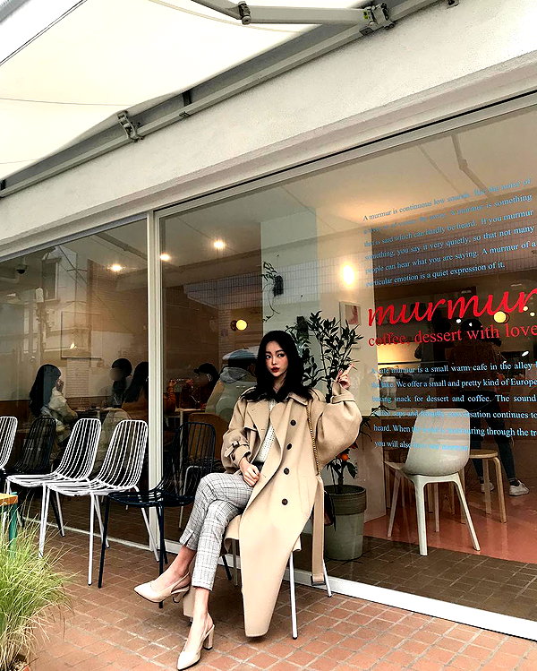 daxbin instagram image archive image