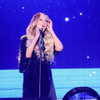 mariahcarey Altpins Profile Picture