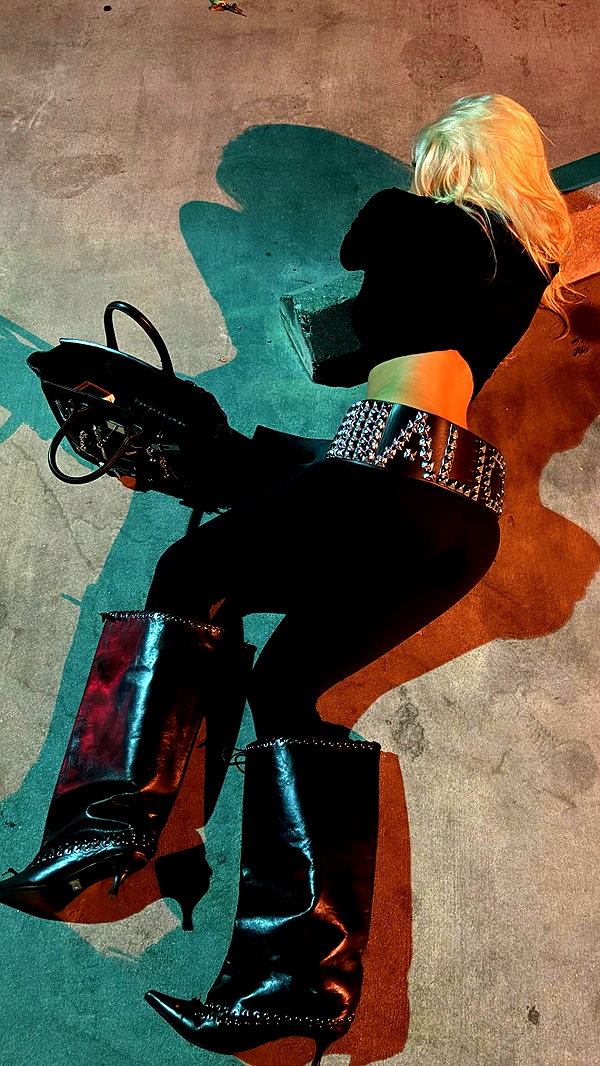 fallonttwombley instagram image archive image