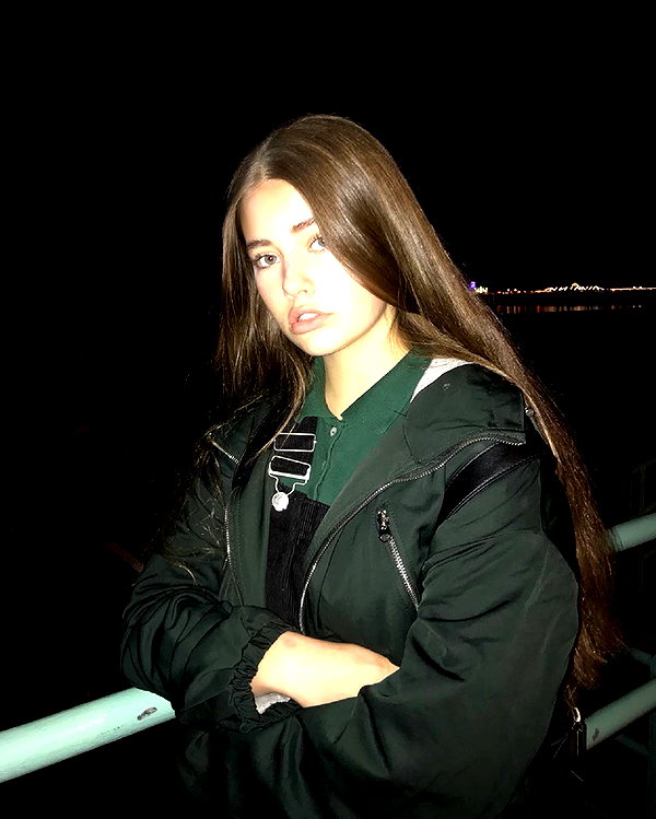 tatianakaer instagram image archive image