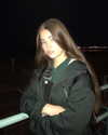tatianakaer Altpins Profile Picture