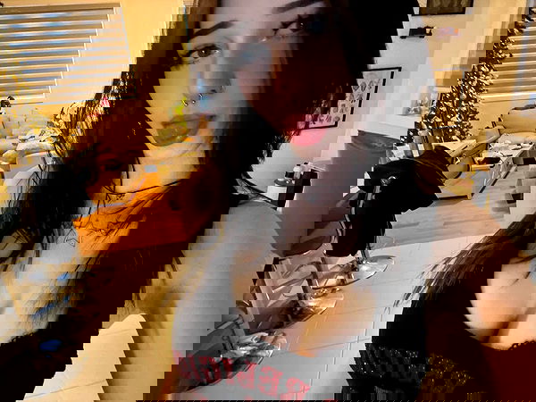 9bitez 9bitez archive image