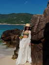 lyhythuedoxinh Altpins Profile Picture