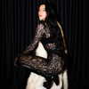 dualipa Altpins Profile Picture