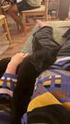 roni_ackerman Altpins Profile Picture