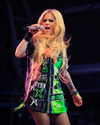 avrillavigne Altpins Profile Picture