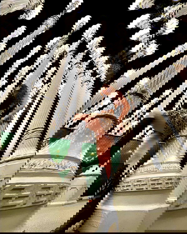 giuliahere giuliahere archive image