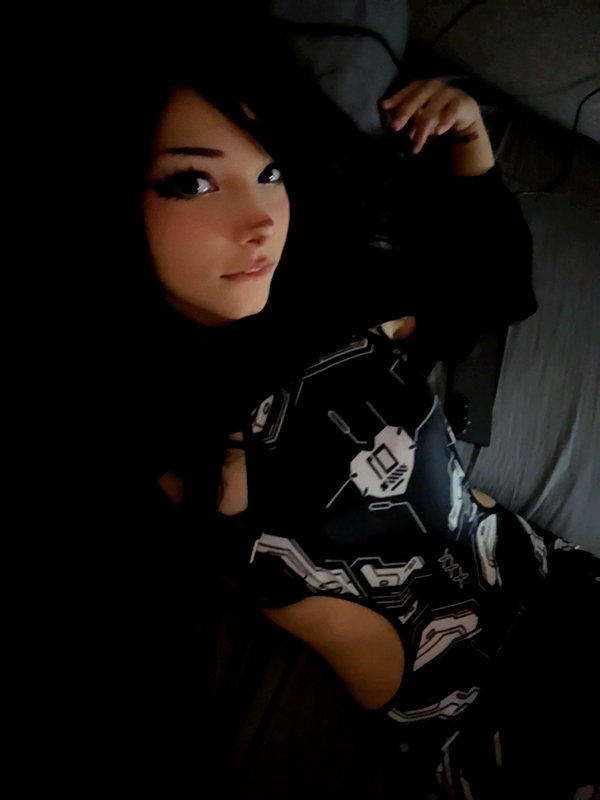 milliexxss instagram image archive image
