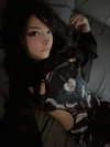 milliexxss Altpins Profile Picture