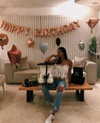 roni.benshushan Altpins Profile Picture