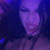 georgialeetwinn Altpins Profile Picture