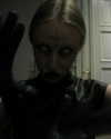 melanin__p Altpins Profile Picture