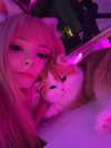 mennyaah Altpins Profile Picture