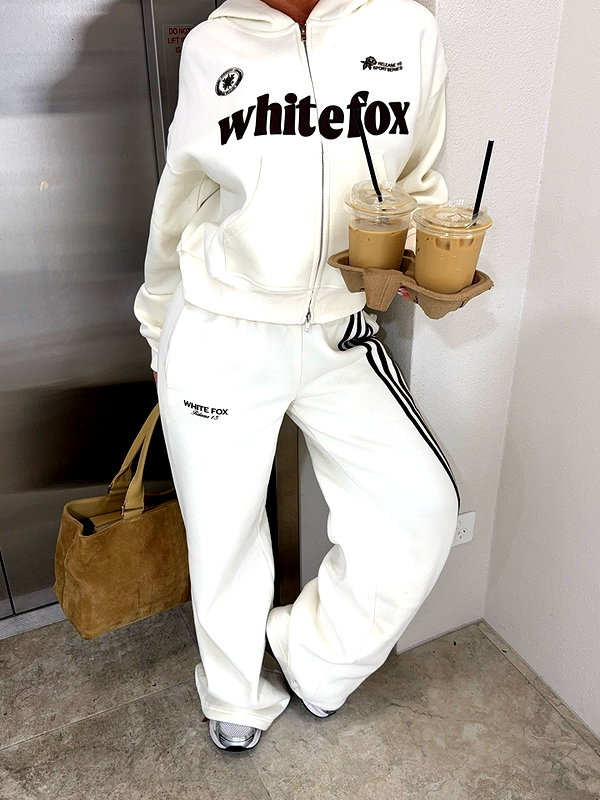 allieauton instagram image archive image
