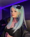 alice_hez Altpins Profile Picture