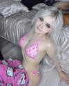 lovingmeg Altpins Profile Picture
