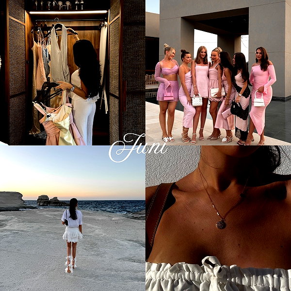 zoeliss instagram image archive image