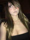 danafetishistova Altpins Profile Picture