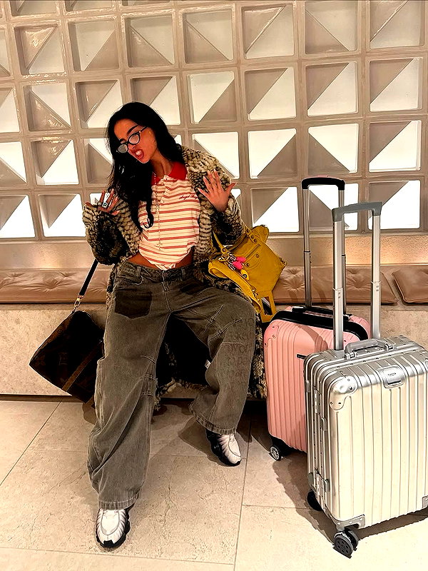 ellachristo instagram image archive image