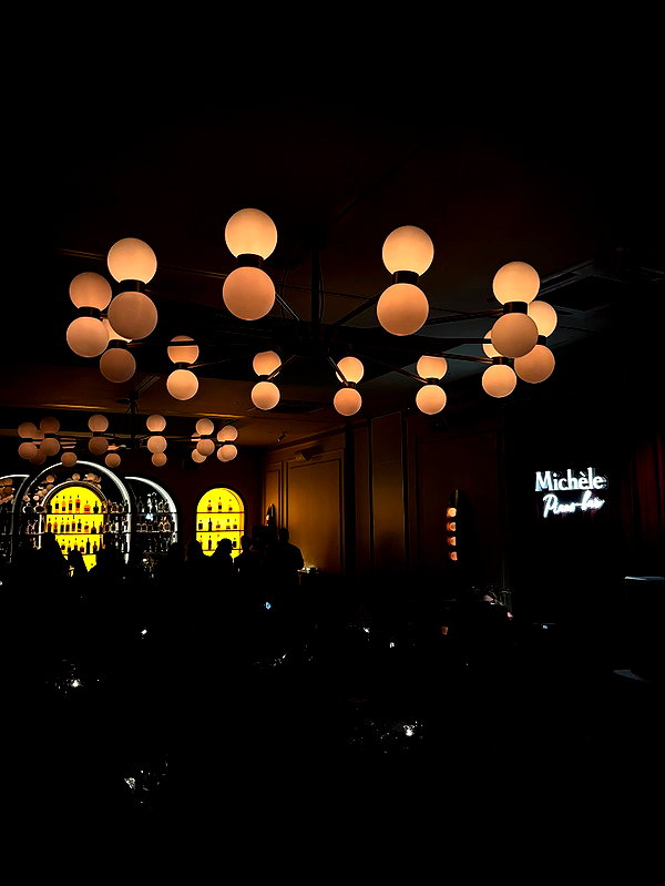 hellyeahma instagram image archive image