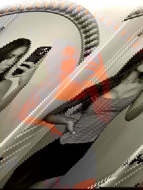 urfavbellabby urfavbellabby archive image