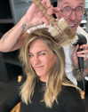 jenniferaniston Altpins Profile Picture