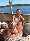 ninastodden Altpins Profile Picture