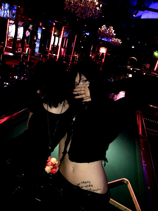so33w.rin instagram image archive image
