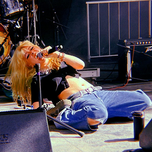 lowrtown instagram image archive image