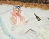 xtina Altpins Profile Picture