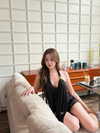 lyhythuedoxinh Altpins Profile Picture