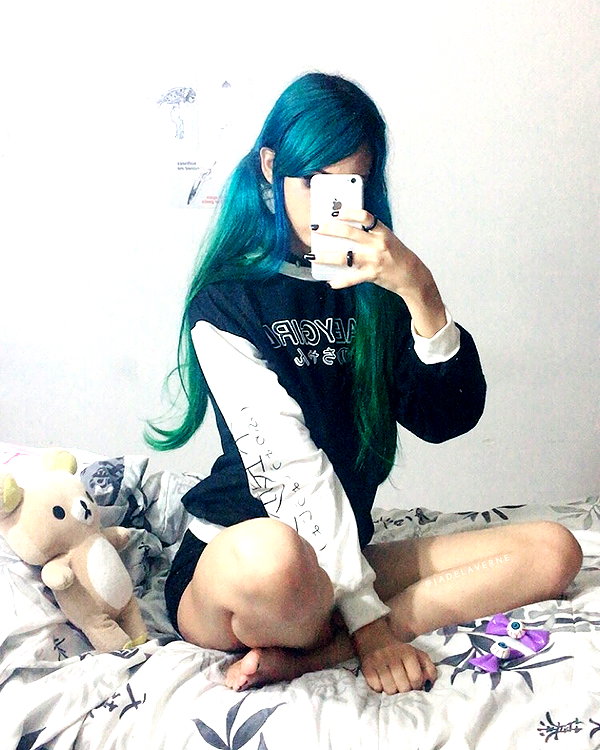 jadelaverne instagram image archive image