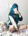 jadelaverne Altpins Profile Picture