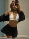 ki.re.ina Altpins Profile Picture