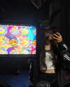 bora__look Altpins Profile Picture