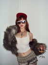 pizza4alice Altpins Profile Picture