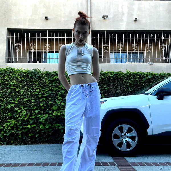 georgialeetwinn instagram image archive image