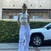 georgialeetwinn Altpins Profile Picture