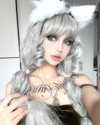 marilyn_damaged Altpins Profile Picture