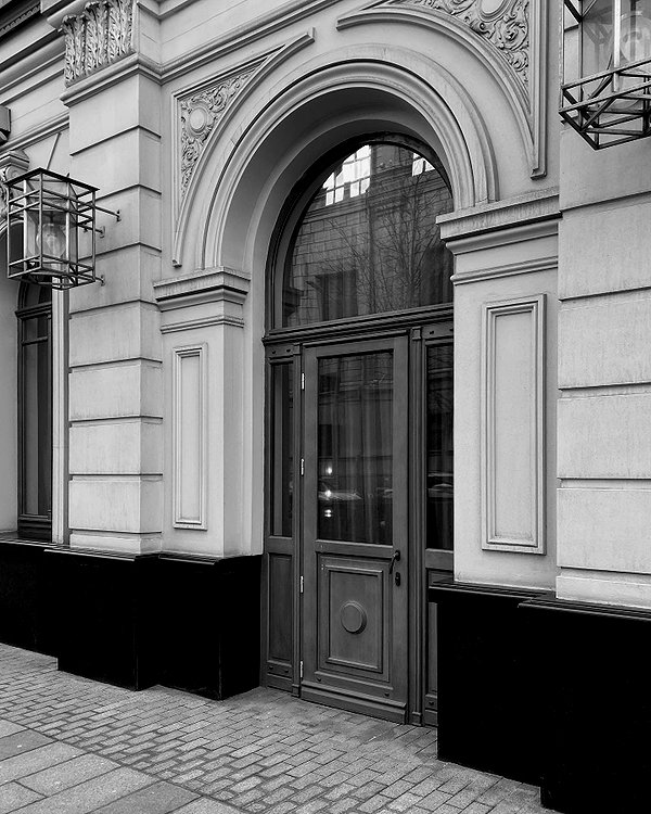 veroni22ka instagram image archive image