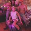 mileycyrus Altpins Profile Picture