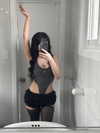 minenmi_ Altpins Profile Picture