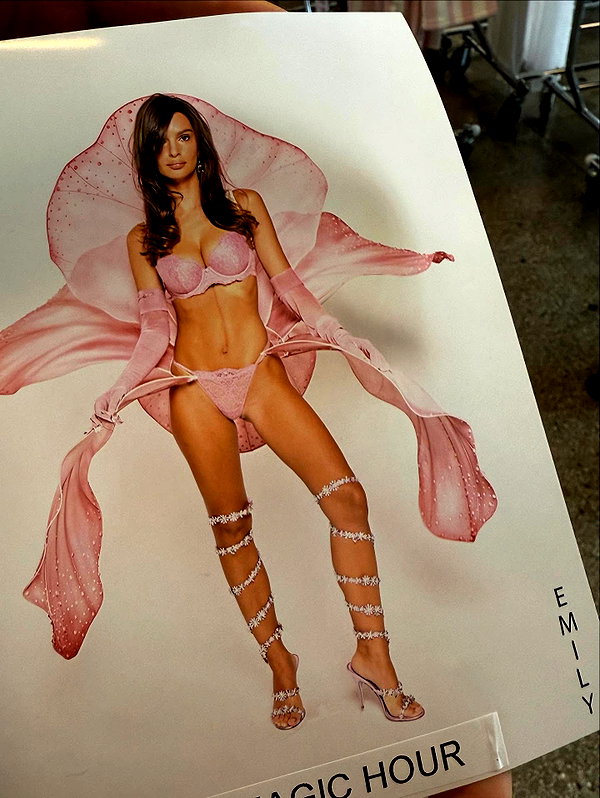 emrata instagram image archive image