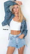 chelsnamsayin Altpins Profile Picture