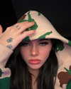 alice_hez Altpins Profile Picture