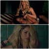 shakira Altpins Profile Picture