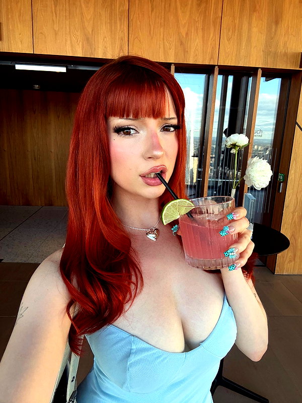pizza4alice instagram image archive image
